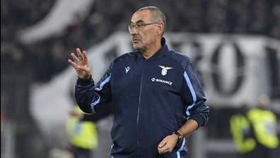 La partita speciale di mezza Lazio