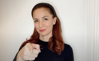 Da Chiellini alla Delogu, in campo per la colletta alimentare