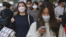In Giappone il Covid ha fatto harakiri. Il mistero dell'enzima che uccide il virus