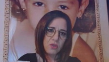 Denise Pipitone, colpo di grazia all'inchiesta? Chi l'ha rapita... lo sfogo di Piera Maggio