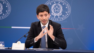 Non ha detto la verità. La bomba del procuratore di Bergamo sul ministro Speranza