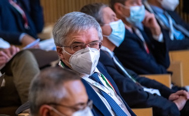 Pnrr, pubblicate le graduatorie finali. Chi sono i 500 professionisti