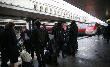 Biglietto elettronico, sui trasporti si abbatte l'ultima disgrazia