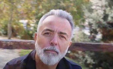 «Ottobre», Maurizio Martinelli canta la solitudine dell'Alzheimer