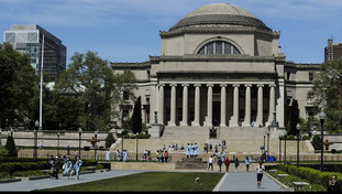 Studente italiano accoltellato a morte a New York. Ecco chi era. Arrestato un uomo di 25 anni