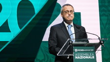 Confindustria allarma: rallenta la crescita della produzione. Troppe incertezze e materie prime scarse