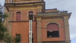 Azzarita occupato, Chiamata al dovere per fare lezione Cosa preparano i docenti