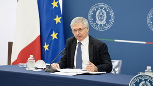 Così la legge di bilancio mette a rischio volontariato e associazionismo