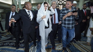 L'Europa svende l'identità: su tanti temi i liberali si sono arresi