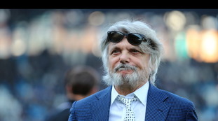 Lo sfogo segreto della figlia del viperetta: E' fuori di testa, non vedo l'ora di sputargli in faccia