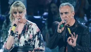 Contro i Jalisse c'è un complotto? Spuntano gli indizi: crolla tutto