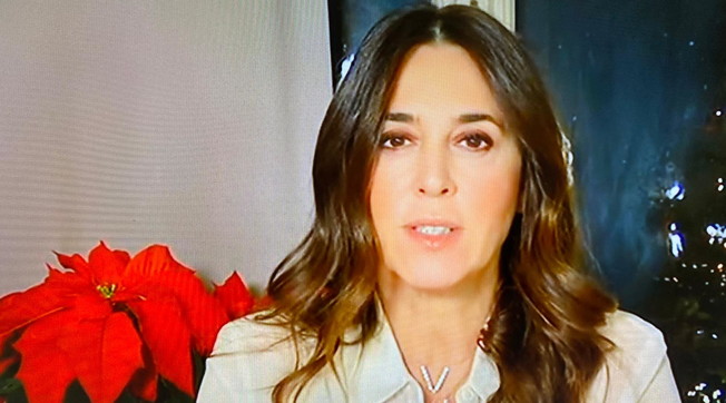 Virologi schizofrenici, Ronzulli spara a zero sul Covid