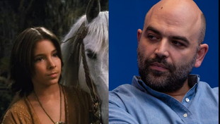 Atreju è di sinistra e senza genitori, il nuovo attacco di Saviano alla famiglia