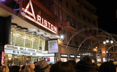 Spese gonfiate al Festival di Sanremo, dipendenti Rai sotto processo