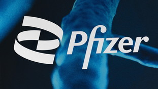 La pillola di Pfizer funziona anche contro Omicron. Sempre più vicino l'arrivo del superfarmaco