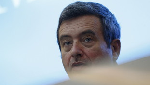 C'è aria di super green pass al lavoro, cosa scappa a Orlando. Poi la tragica gaffe...