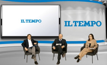 Più verdi non più poveri: speciale 