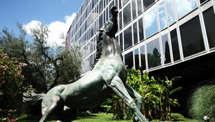 Megasede Rai a Milano entro la primavera. Ufficiale lo scippo a Roma