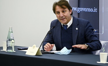 Pensioni, il segnale nefasto di Tridico: Così il sistema non regge. Si prepara lo scippo?