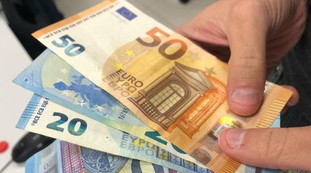 Bollette a rate, nuova Irpef e bonus tv, ecco come cambierà il Fisco