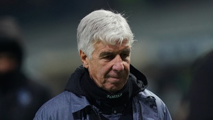 Gasperini perde la testa dopo Atalanta-Roma: Inspiegabile il gol annullato, partita falsata