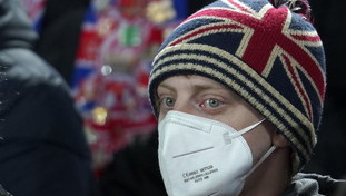 L'Europa corre ai ripari: lockdown per fermare Omicron. L'agghiacciante avvertimento dell'Oms