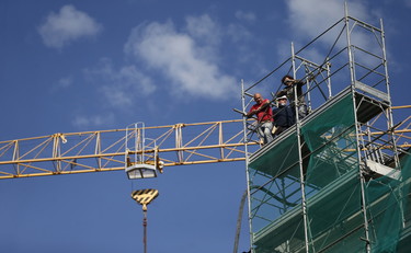 Superbonus, salta il tetto Isee. Via libera alle villette