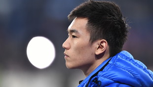 Il mondo del calcio trema per le plusvalenze. Perquisizioni nella sede dell'Inter