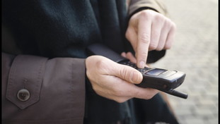 Venduto all'asta il primo sms della storia. Il prezzo è da capogiro