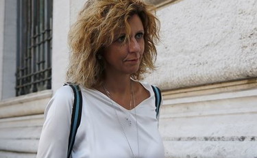 Espulsione non valida, Lezzi e altri 5 senatori reintegrati nel M5s