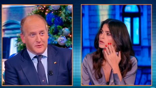 Covid e discoteche, si potevano lasciare aperte. Ruggieri: Ora servono i ristori