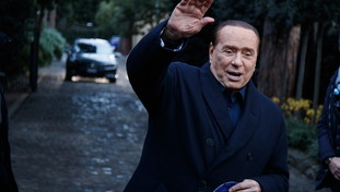 Berlusconi, il sondaggio che segna il picco di Forza Italia: cosa ha trainato il partito