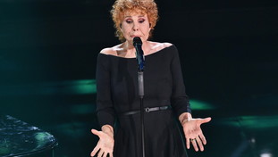 La Vanoni stende i Ferragnez: Non sono naturali e veri