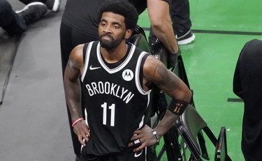 Allarme nel mondo dello sport: obbligo di vaccino per gli atleti