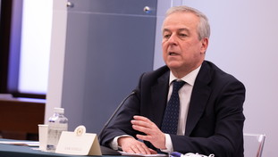 Altro che eliminazione della quarantena, il Cts vuole la stretta: momento drammatico