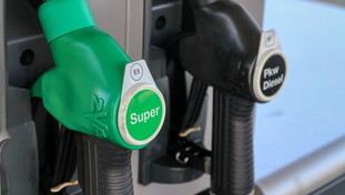 Benzina alle stelle. In un anno prezzi su del 52%. Rincari anche per il Gpl