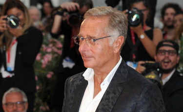 Divorzio tra Paolo Bonolis e Lucio Presta, perché dividono le loro strade societarie