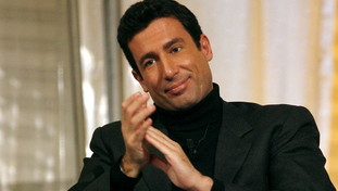 Paolo Calissano, si indaga per omicidio colposo. Disposta l'autopsia