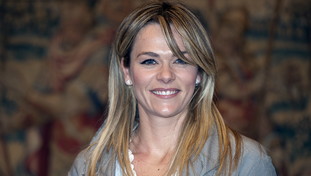 La Borselli si scaglia sugli opportunisti: Va bene una donna al Quirinale, ma non sia per le quote rosa