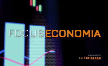 Scattano i nuovi limiti per il contante