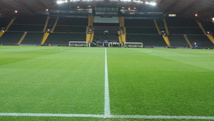 Calcio a rischio ripresa. Boom di contagi nelle squadre di serie A, B e C