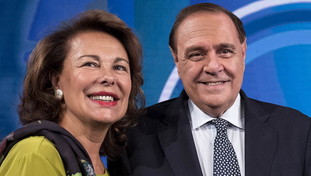 Gli strani arbitri del Quirinale. Nel gruppo Misto i più corteggiati per salire al Colle