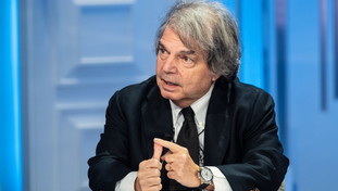 Maretta nel governo sullo smartworking. Doppio fuoco d'accuse contro Brunetta