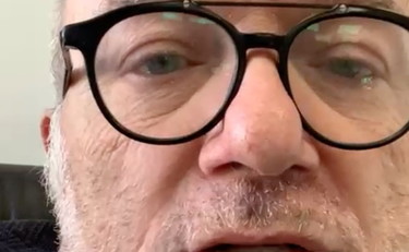 Letta schiaffeggia i Cinquestelle per il Colle. E loro zitti