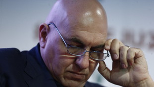 Our health data to the revenue agency fine 100 euros? Crusito's complaint to the guarantor