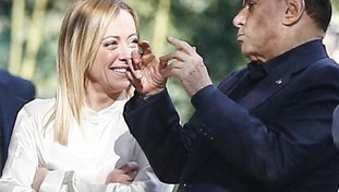 Se non ora quando? Il centrodestra non perda la grande occasione