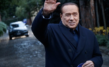 Colpaccio Berlusconi, il Pd perde un eletto e il sogno Quirinale si avvicina