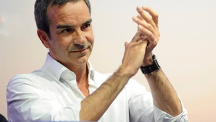 In Calabria vogliono il lockdown totale per i no-vax: “rinchiusi a casa”