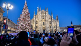 A Milano muore l'integrazione con le violenze di Capodanno. L'accoglienza è un'illusione