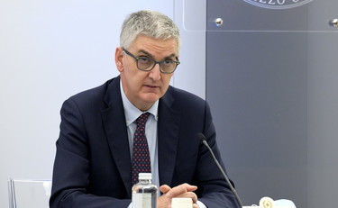 Il Cts boccia le Regioni, il bollettino Covid non si tocca